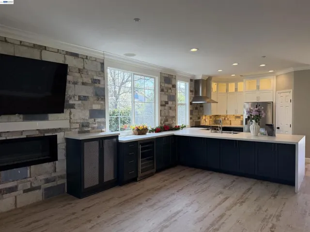 6492 Altamar Circle, Livermore, California 94551
