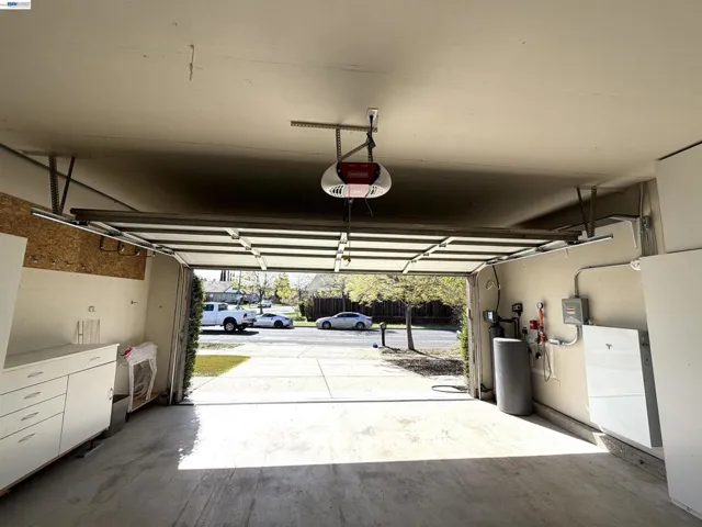 6492 Altamar Circle, Livermore, California 94551