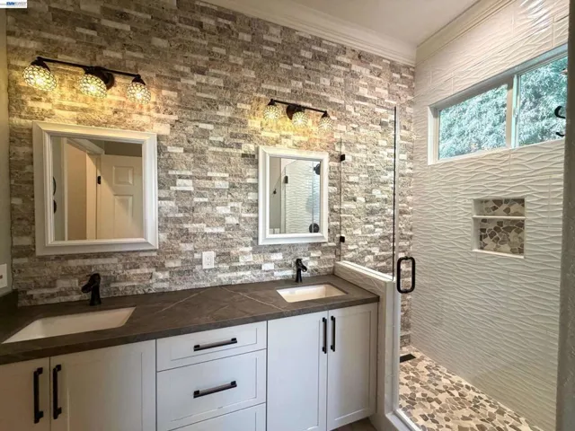 6492 Altamar Circle, Livermore, California 94551