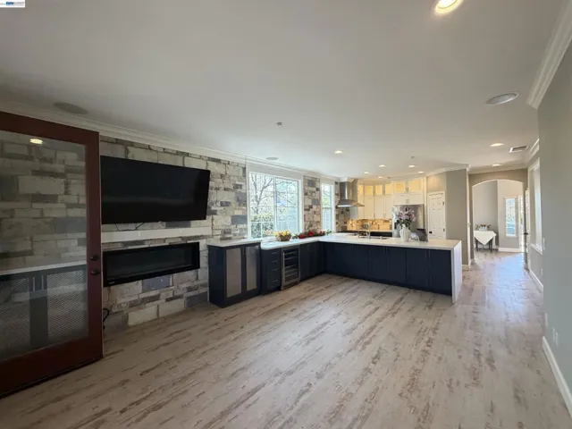 6492 Altamar Circle, Livermore, California 94551