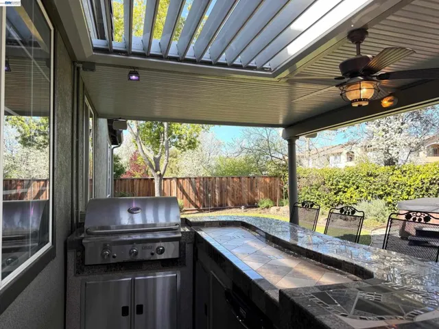 6492 Altamar Circle, Livermore, California 94551