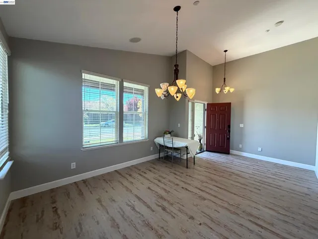 6492 Altamar Circle, Livermore, California 94551