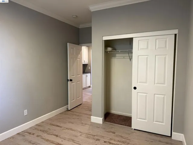 6492 Altamar Circle, Livermore, California 94551