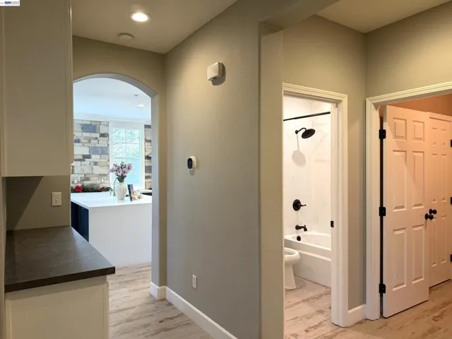 6492 Altamar Circle, Livermore, California 94551