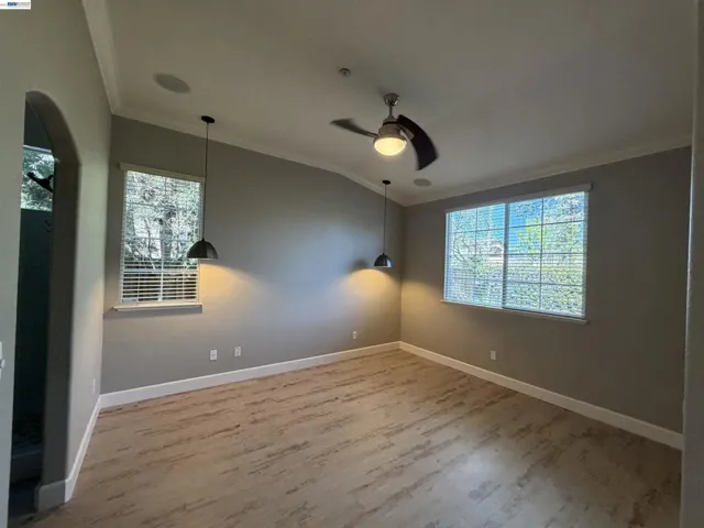 6492 Altamar Circle, Livermore, California 94551