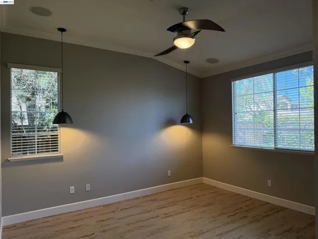 6492 Altamar Circle, Livermore, California 94551