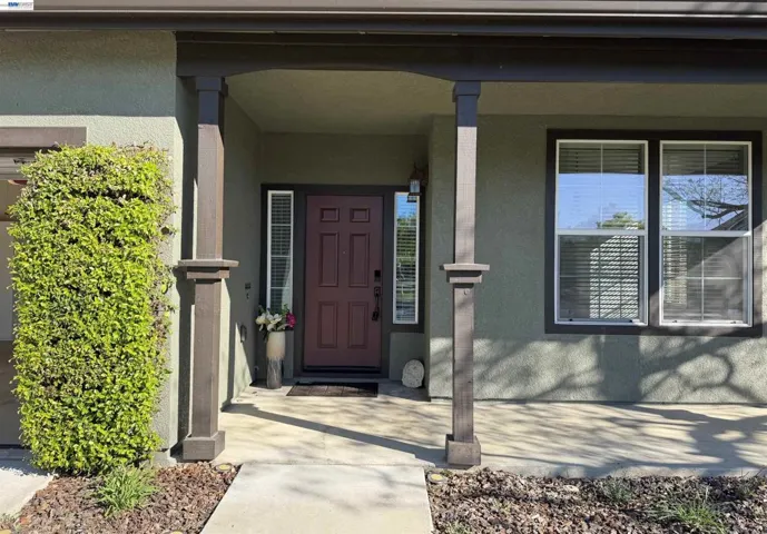 6492 Altamar Circle, Livermore, California 94551