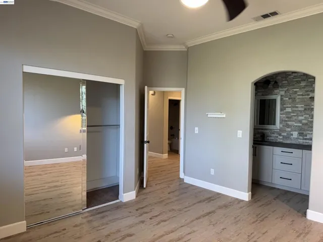 6492 Altamar Circle, Livermore, California 94551