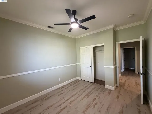 6492 Altamar Circle, Livermore, California 94551