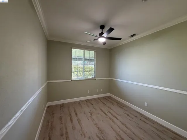 6492 Altamar Circle, Livermore, California 94551