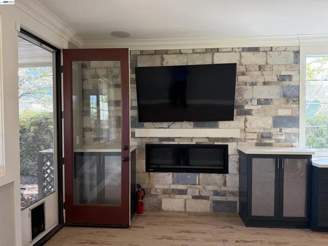 6492 Altamar Circle, Livermore, California 94551