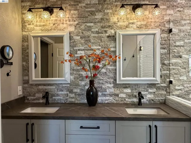6492 Altamar Circle, Livermore, California 94551