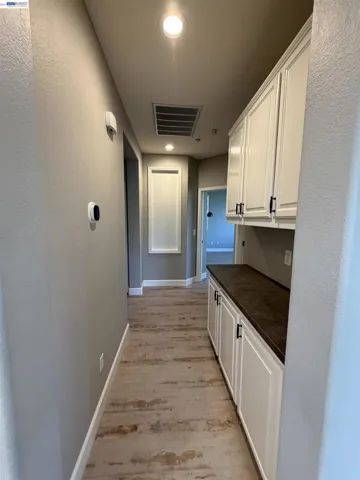 6492 Altamar Circle, Livermore, California 94551