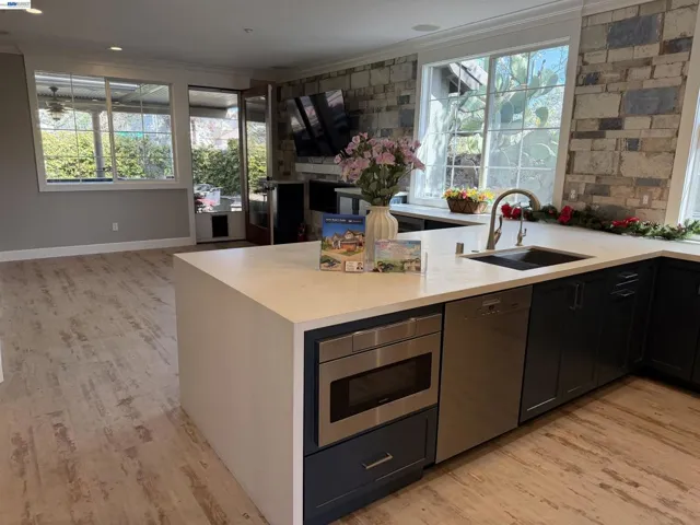 6492 Altamar Circle, Livermore, California 94551