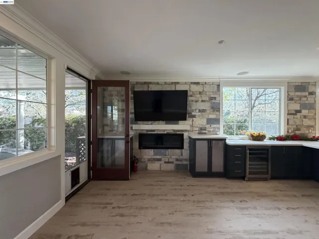 6492 Altamar Circle, Livermore, California 94551
