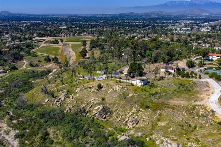 6480 Hawarden, Riverside, California 92506 — photo 5