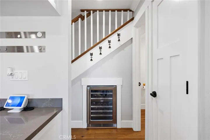 3607 Courtney Way, Torrance, California 90505