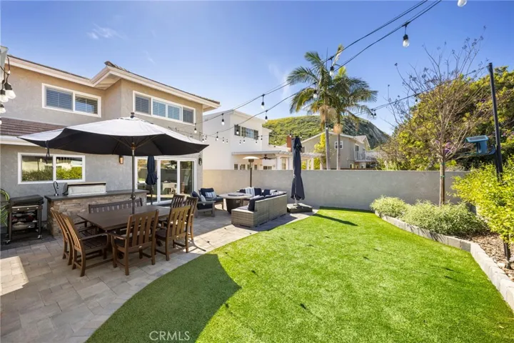 3607 Courtney Way, Torrance, California 90505