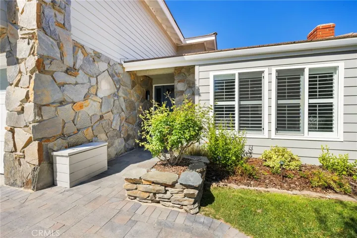3607 Courtney Way, Torrance, California 90505