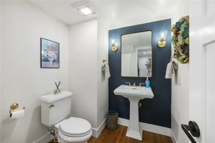 3607 Courtney Way, Torrance, California 90505