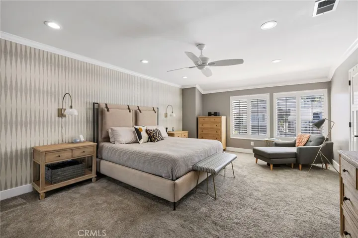 3607 Courtney Way, Torrance, California 90505
