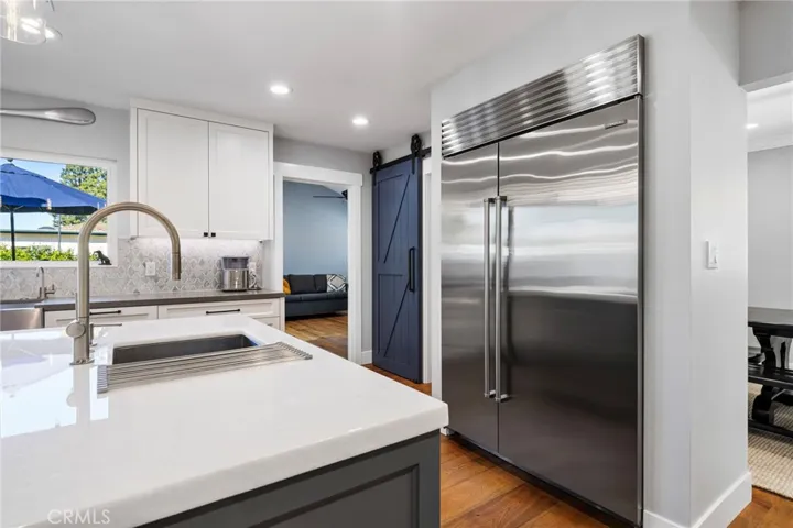 3607 Courtney Way, Torrance, California 90505
