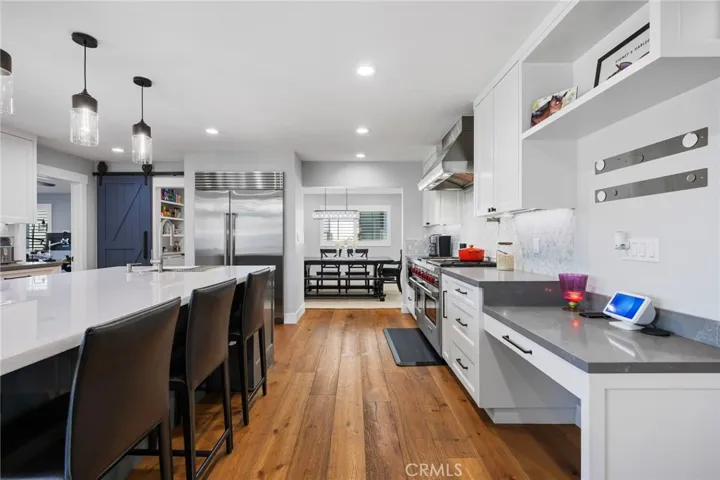 3607 Courtney Way, Torrance, California 90505