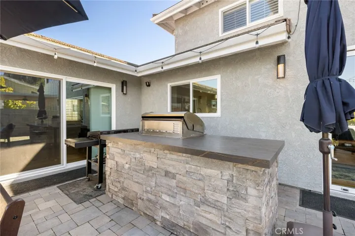 3607 Courtney Way, Torrance, California 90505
