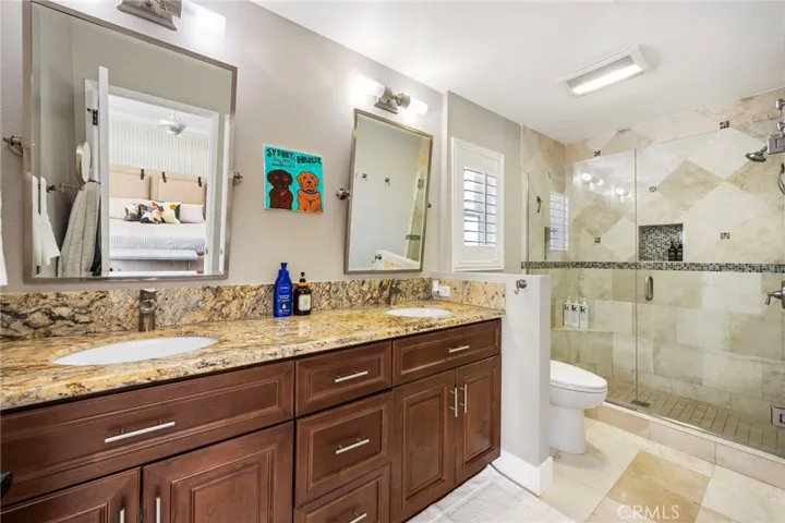 3607 Courtney Way, Torrance, California 90505