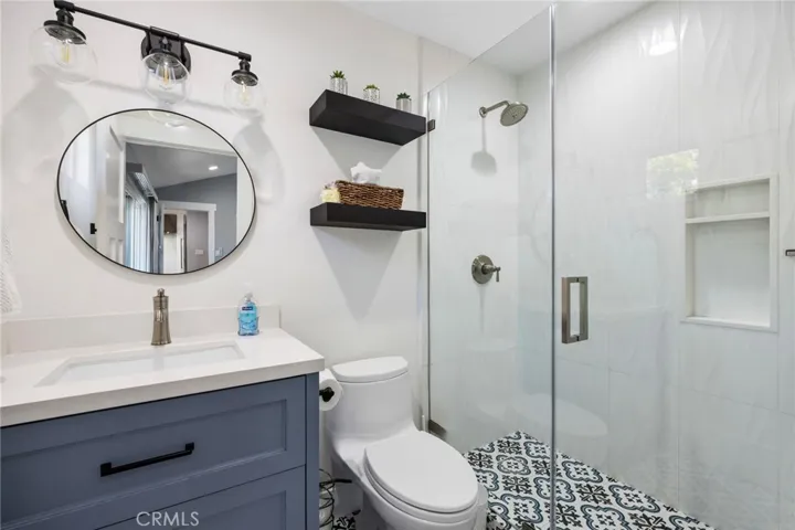 3607 Courtney Way, Torrance, California 90505