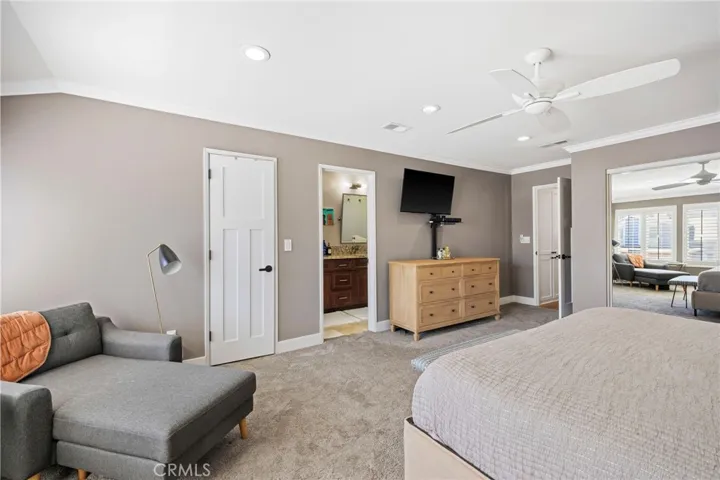 3607 Courtney Way, Torrance, California 90505