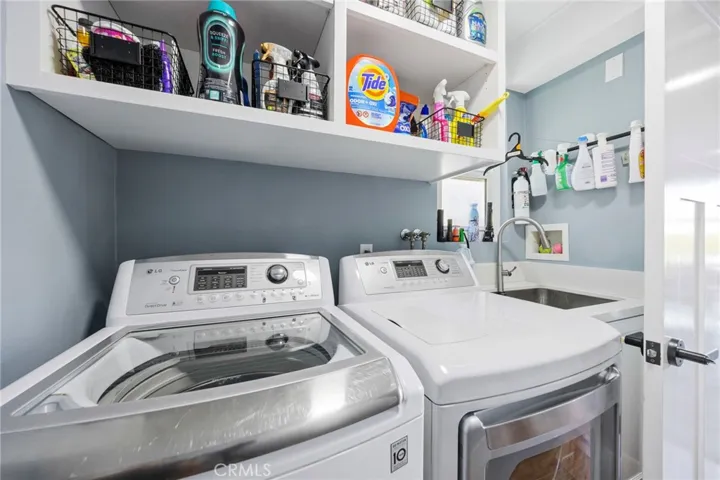 3607 Courtney Way, Torrance, California 90505
