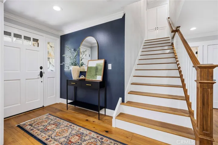 3607 Courtney Way, Torrance, California 90505