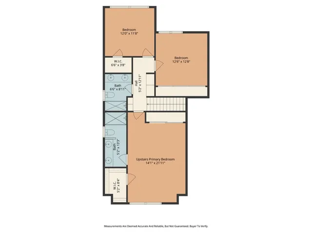 3607 Courtney Way, Torrance, California 90505