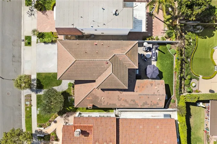 3607 Courtney Way, Torrance, California 90505