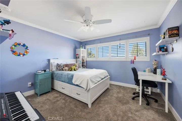 3607 Courtney Way, Torrance, California 90505