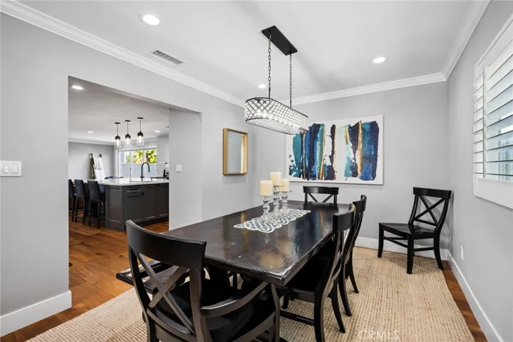 3607 Courtney Way, Torrance, California 90505