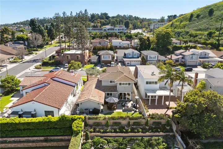 3607 Courtney Way, Torrance, California 90505