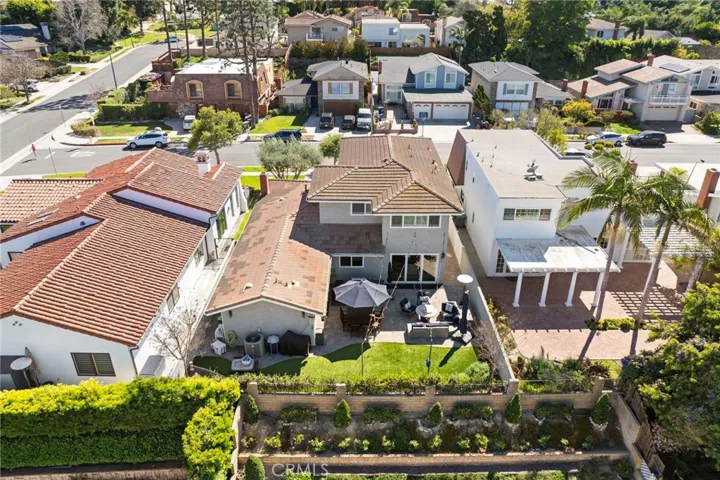 3607 Courtney Way, Torrance, California 90505