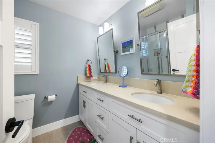 3607 Courtney Way, Torrance, California 90505
