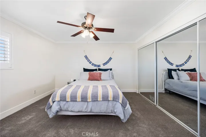 3607 Courtney Way, Torrance, California 90505