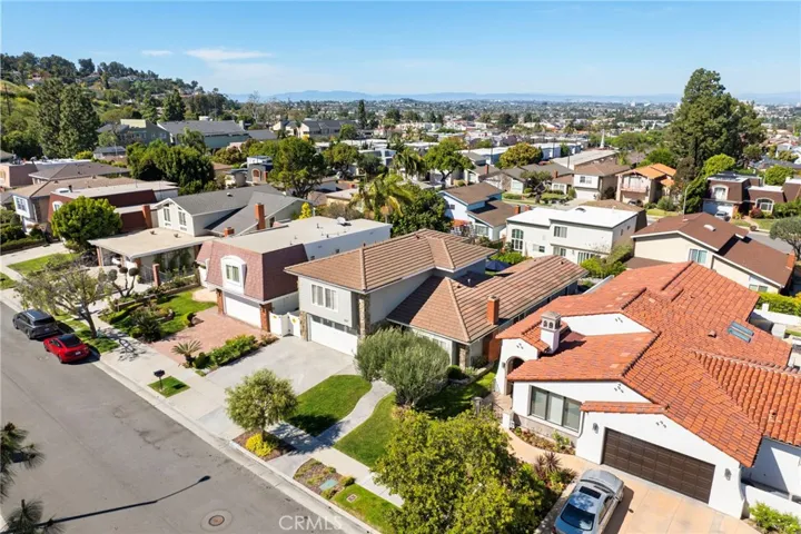 3607 Courtney Way, Torrance, California 90505
