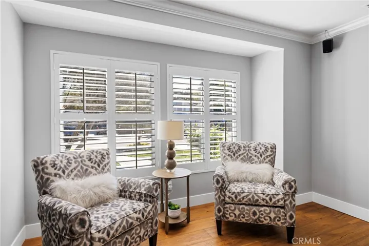 3607 Courtney Way, Torrance, California 90505