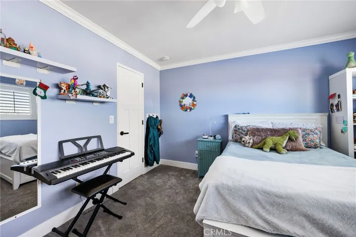 3607 Courtney Way, Torrance, California 90505