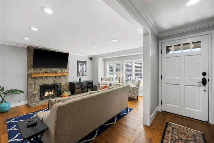 3607 Courtney Way, Torrance, California 90505