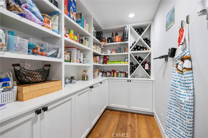 3607 Courtney Way, Torrance, California 90505