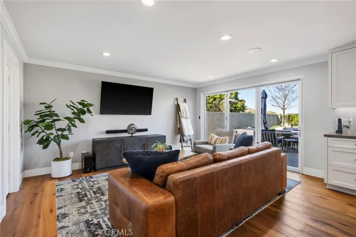 3607 Courtney Way, Torrance, California 90505