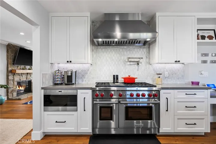 3607 Courtney Way, Torrance, California 90505