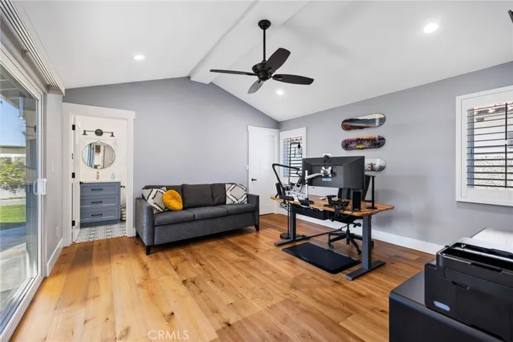 3607 Courtney Way, Torrance, California 90505