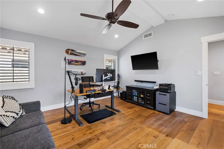3607 Courtney Way, Torrance, California 90505